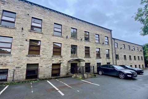 1 bedroom apartment for sale, New Hey Road, Marsh, Huddersfield