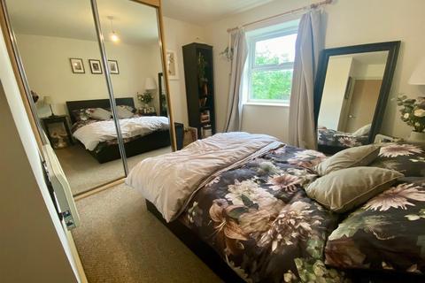 1 bedroom apartment for sale, New Hey Road, Marsh, Huddersfield