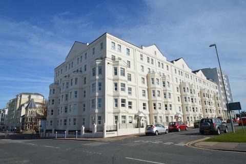 2 bedroom apartment for sale, Wilmington Square, Eastbourne BN21