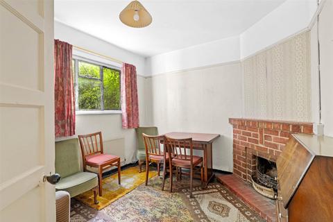 3 bedroom cottage for sale, Shoulton Lane, Hallow, Worcester