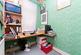 Jcphotographystudio.com-4.jpg