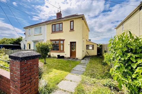 11 Burrows Terrace, Burry Port, SA16 0NH