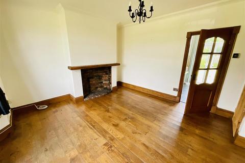 11 Burrows Terrace, Burry Port, SA16 0NH