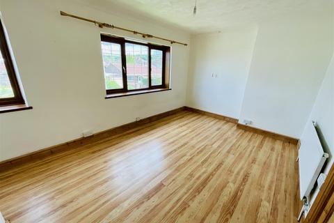 11 Burrows Terrace, Burry Port, SA16 0NH