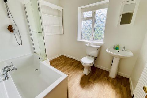11 Burrows Terrace, Burry Port, SA16 0NH