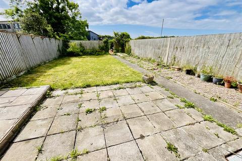 11 Burrows Terrace, Burry Port, SA16 0NH