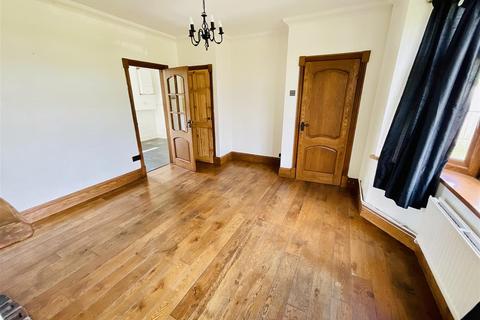 11 Burrows Terrace, Burry Port, SA16 0NH