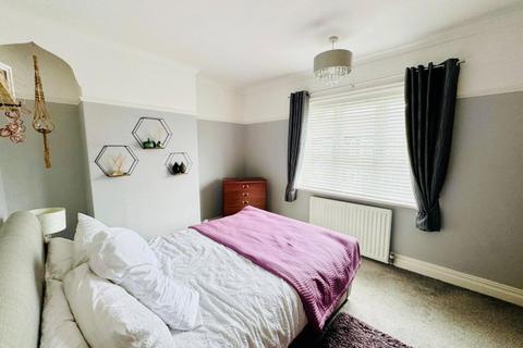 2 bedroom end of terrace house for sale, Haswell Avenue, Foggy Furze, Hartlepool