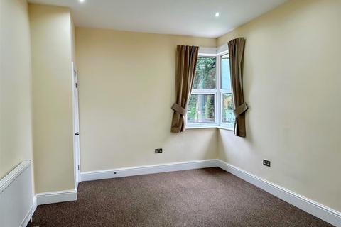 1 bedroom flat to rent, Mayfield Road, Moseley, Birmingham, B13