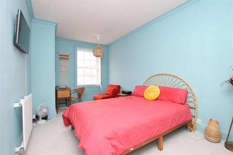 1 bedroom flat to rent, 10 Alfred Street, Bath BA1