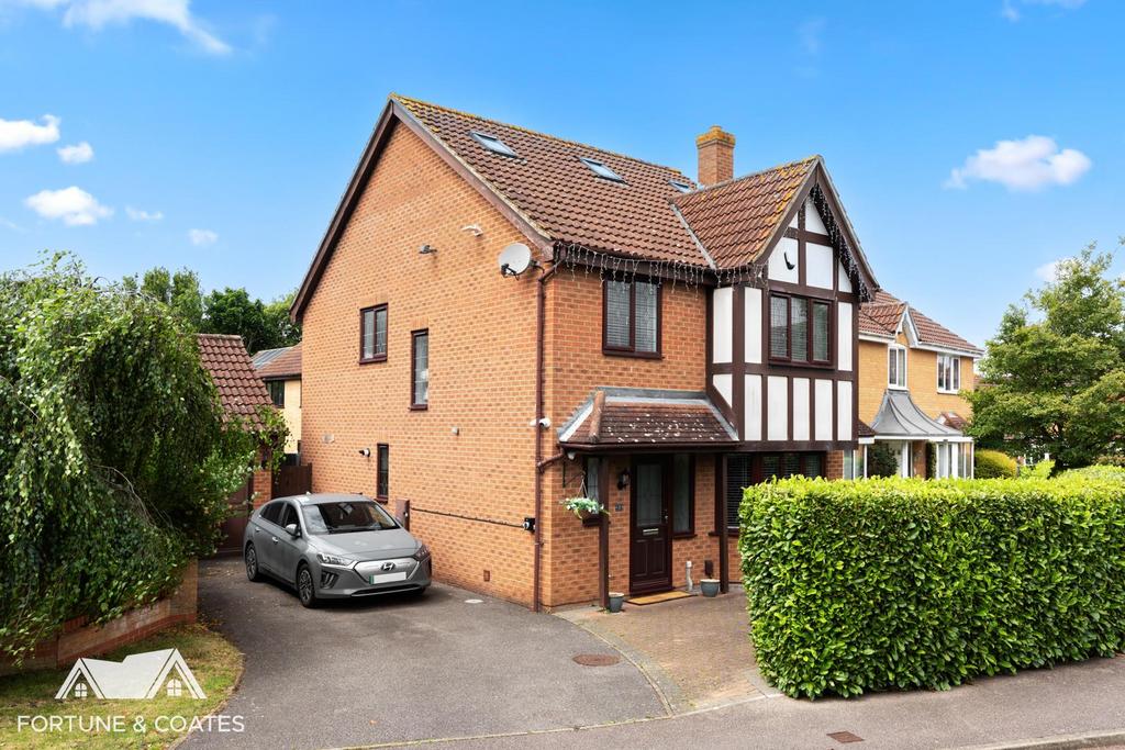 Ashworth Place 27.jpg