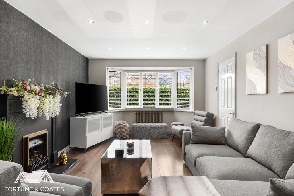 Ashworth Place 1.jpg