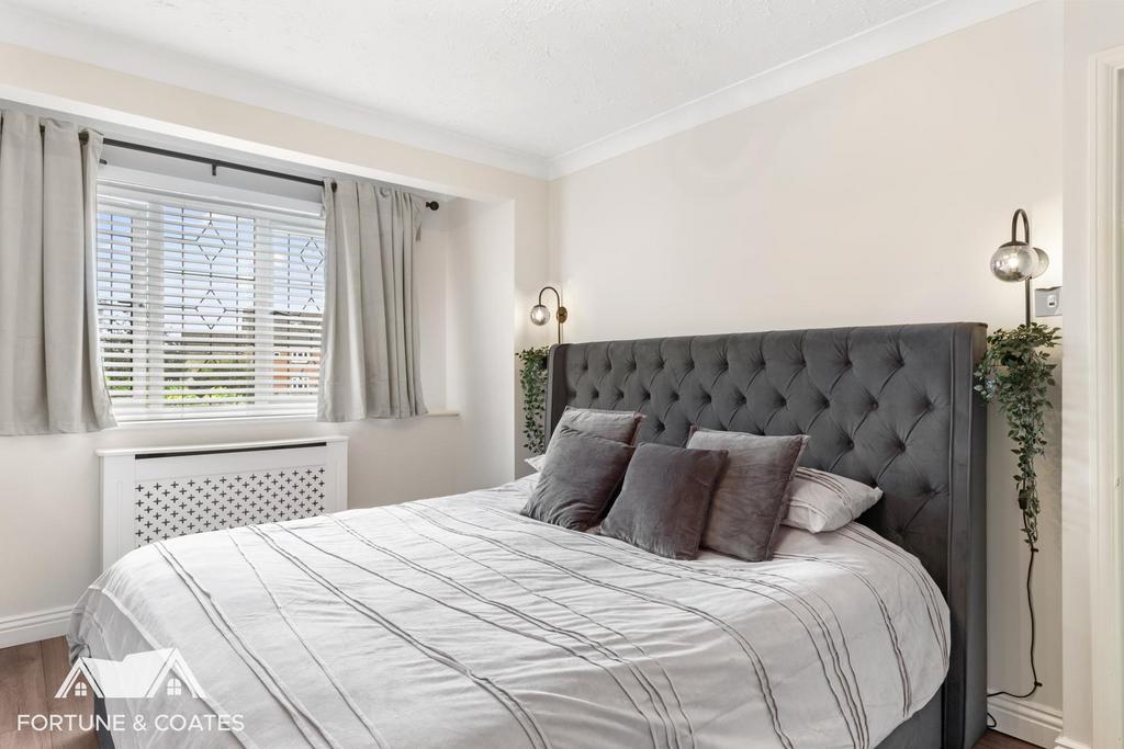 Ashworth Place 15.jpg
