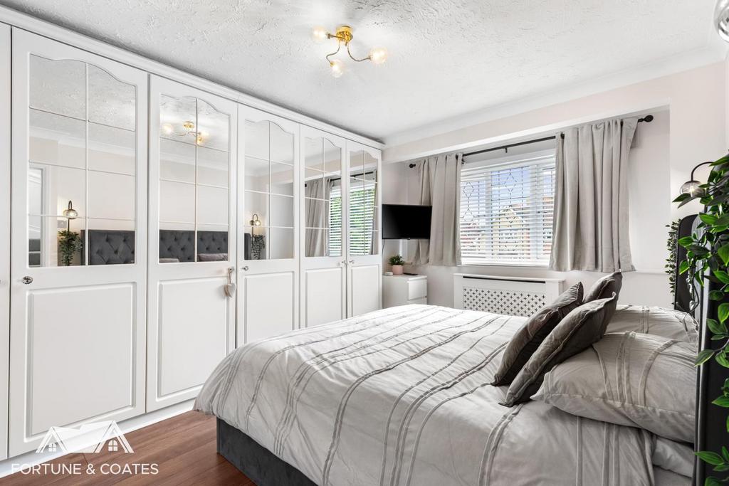 Ashworth Place 14.jpg