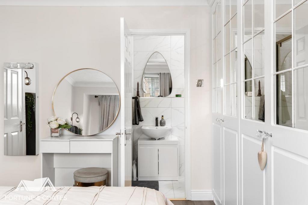 Ashworth Place 16.jpg
