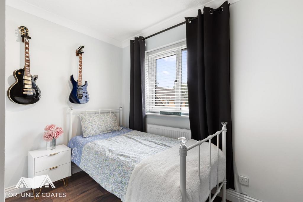 Ashworth Place 10.jpg