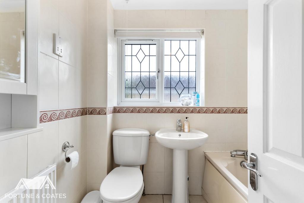 Ashworth Place 13.jpg