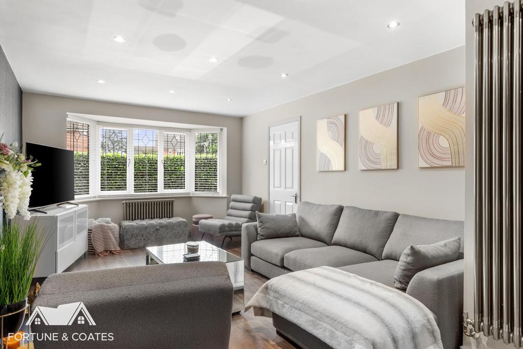 Ashworth Place 2.jpg