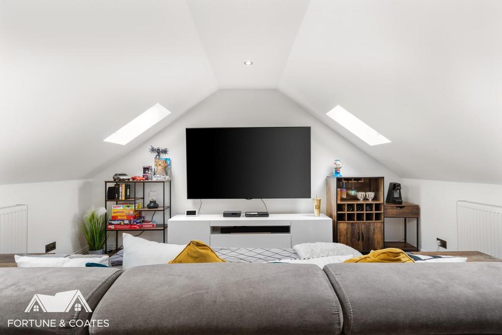 Ashworth Place 20.jpg