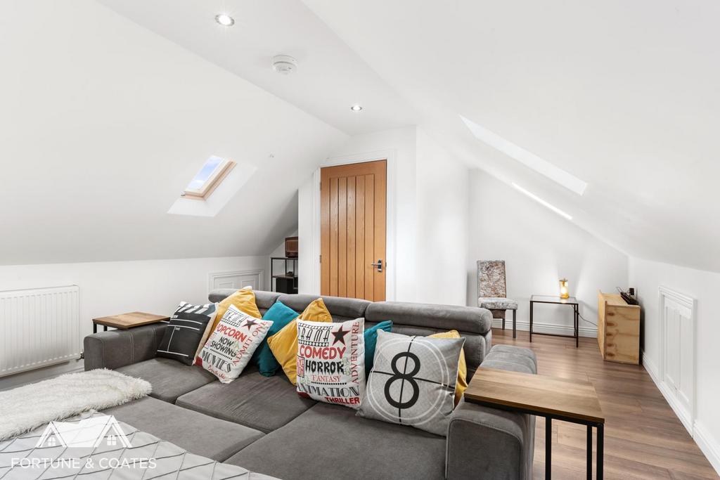 Ashworth Place 22.jpg