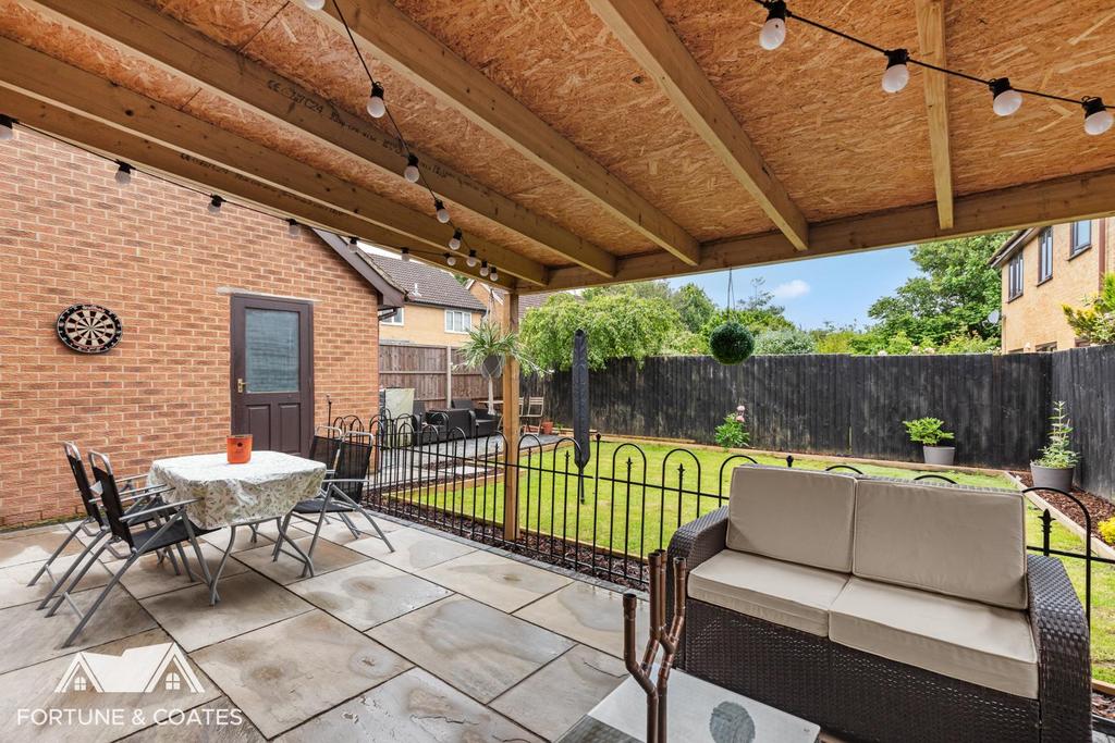 Ashworth Place 23.jpg
