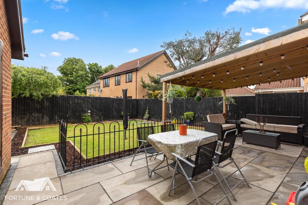 Ashworth Place 24.jpg