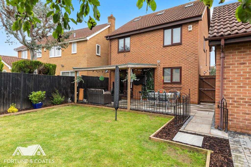 Ashworth Place 25.jpg
