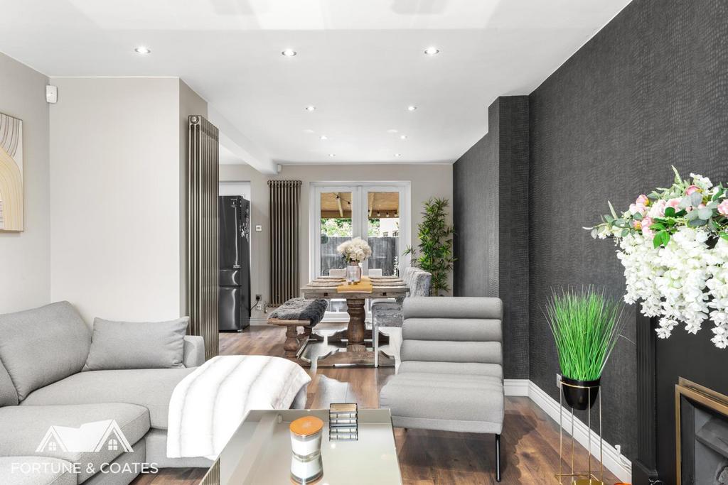 Ashworth Place 3.jpg