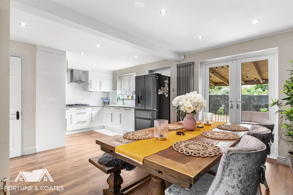 Ashworth Place 4.jpg