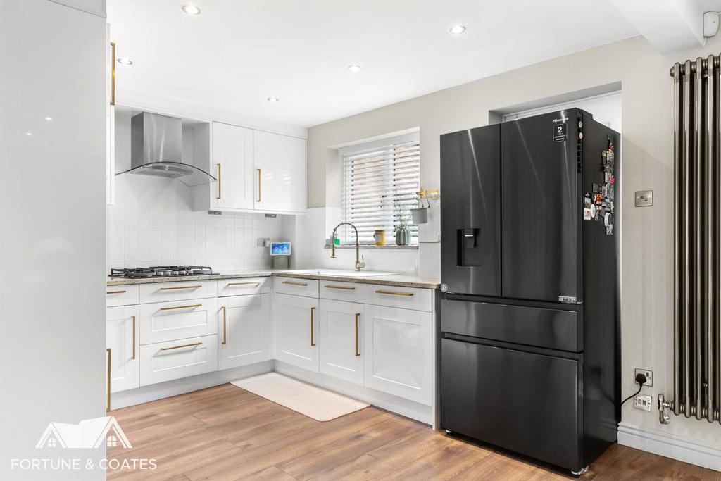 Ashworth Place 5.jpg