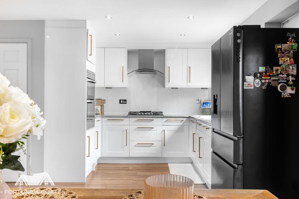 Ashworth Place 6.jpg