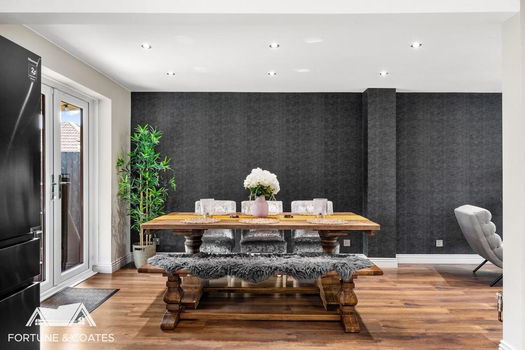 Ashworth Place 7.jpg