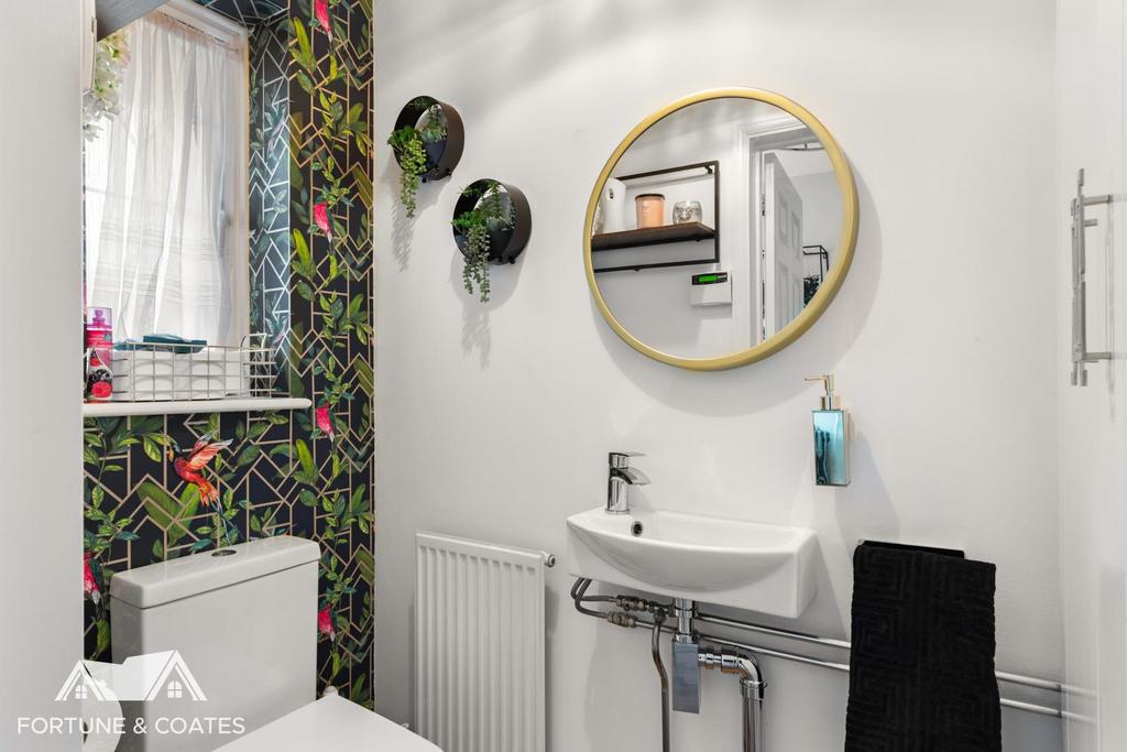 Ashworth Place 8.jpg