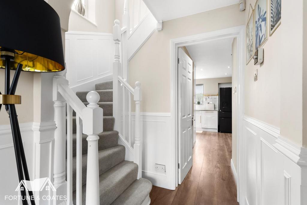 Ashworth Place 9.jpg