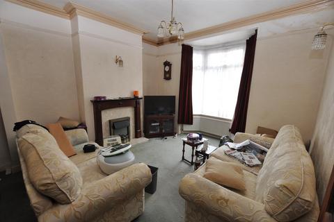 4 bedroom terraced house for sale, Blackpool Street, Burton-On-Trent DE14