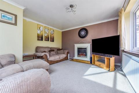 4 bedroom detached bungalow for sale, Cotland Road, Selsey