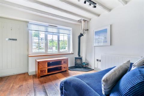 1 bedroom terraced house for sale, Ashprington, Totnes
