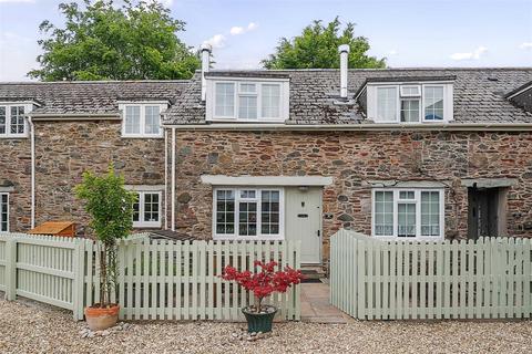 1 bedroom terraced house for sale, Ashprington, Totnes