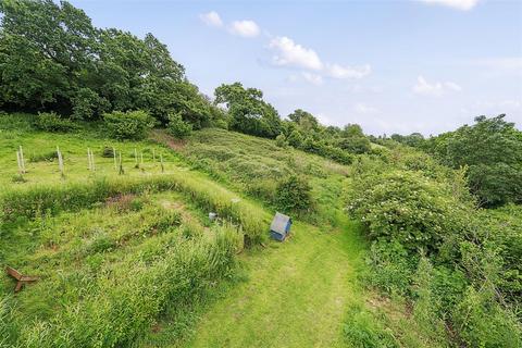 1 bedroom terraced house for sale, Ashprington, Totnes