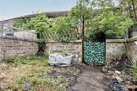 4 bedroom terraced house for sale, Coast Road, Pevensey Bay, Pevensey