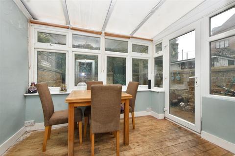 4 bedroom terraced house for sale, Coast Road, Pevensey Bay, Pevensey