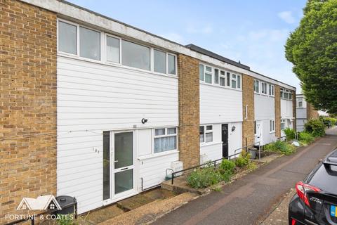 2 bedroom terraced house for sale, Northbrooks, Harlow