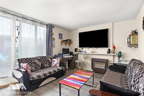 191 Northbrooks, Harlow, CM19 4DH