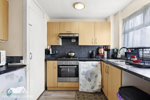 191 Northbrooks, Harlow, CM19 4DH