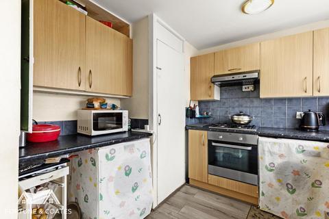 191 Northbrooks, Harlow, CM19 4DH