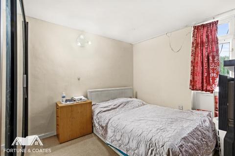 191 Northbrooks, Harlow, CM19 4DH