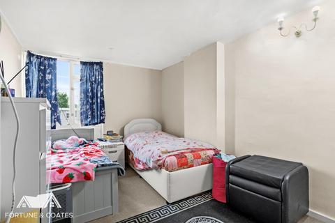 191 Northbrooks, Harlow, CM19 4DH