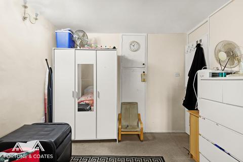 191 Northbrooks, Harlow, CM19 4DH