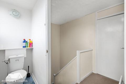 191 Northbrooks, Harlow, CM19 4DH