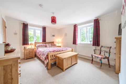 2 bedroom semi-detached house for sale, Ashprington, Totnes
